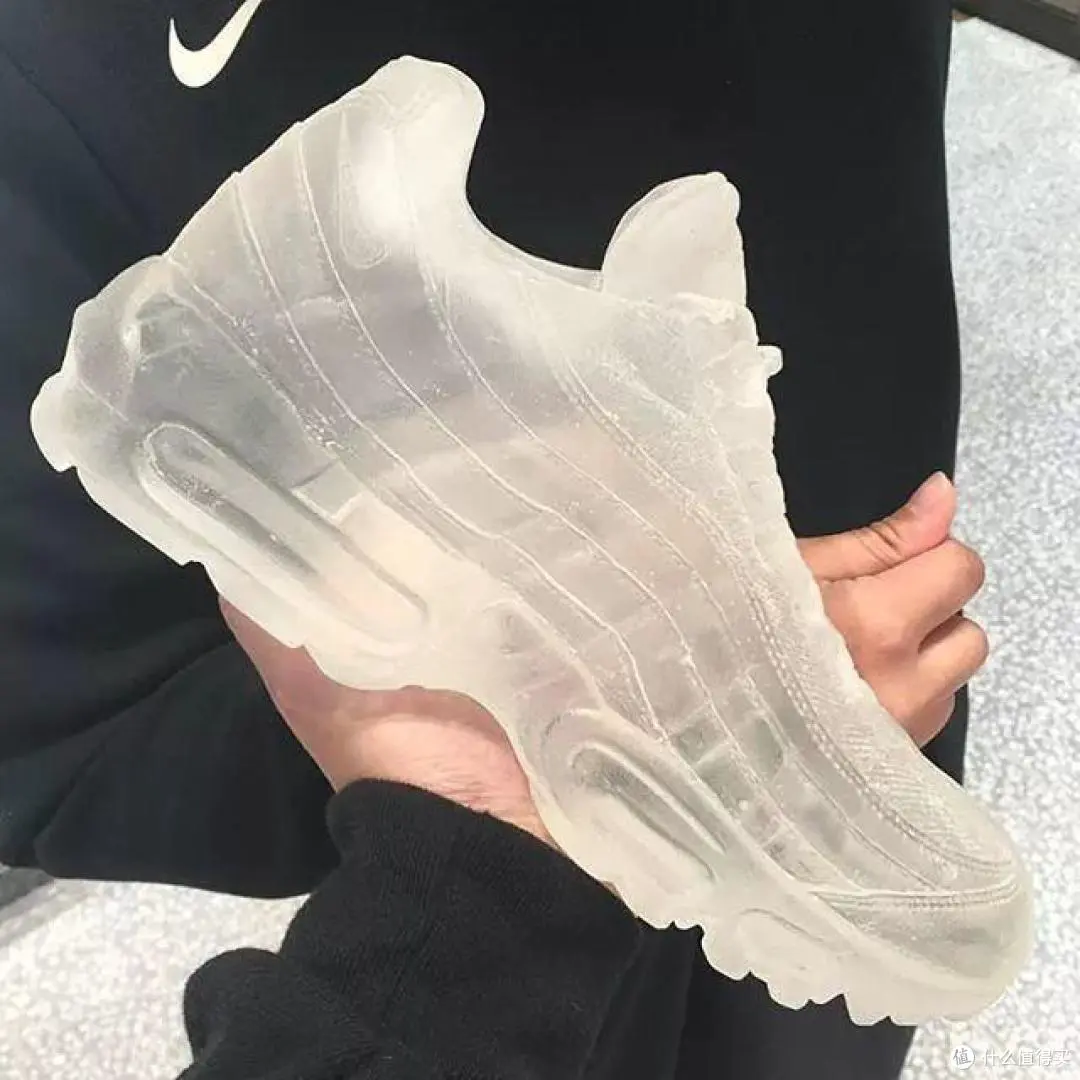 如何制定一个系统的篮球训练总结计划?_2