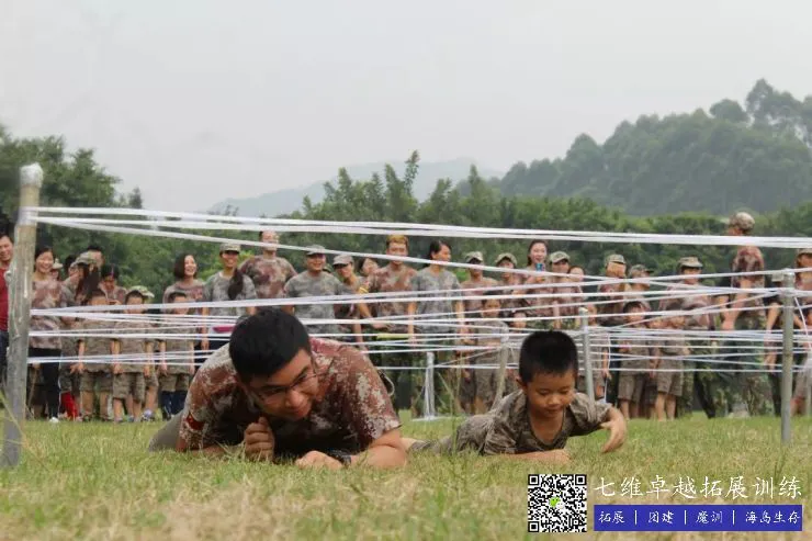 如何通过篮球训练提升自信心_1